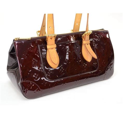 louis vuitton leather buy|louis vuitton real leather handbags.